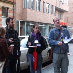 Sciencific Team 1