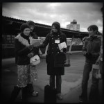 Sciencific Team 3