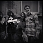 Sciencific Team 3
