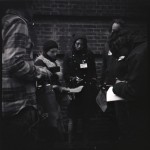 Sciencific Team 3