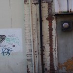 Sciencific Photo Prompt