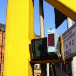 Sciencific Photo Prompt
