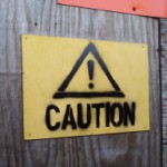 Sciencific Photo Prompt