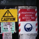 Sciencific Photo Prompt