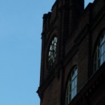 Sciencific Photo Prompt