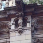 Sciencific Photo Prompt