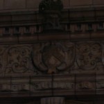 Sciencific Photo Prompt