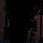 Sciencific Photo Prompt