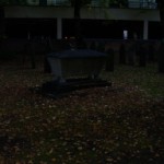 Sciencific Photo Prompt