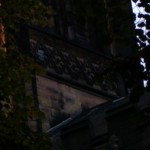 Sciencific Photo Prompt