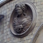 Sciencific Photo Prompt
